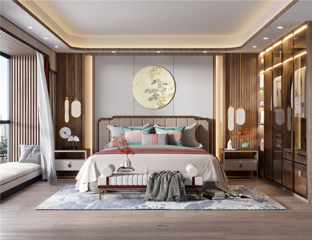 加盟定制家居品牌會(huì)有什么要求？(圖4)