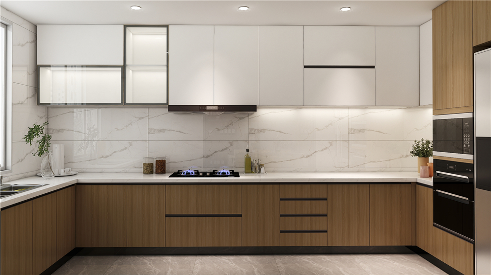 定制櫥柜要怎么找好一點的品牌？(圖2)