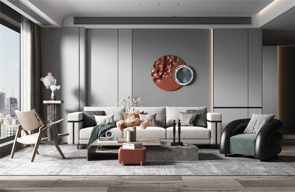 定制實(shí)木護(hù)墻板要怎么選擇？(圖1)