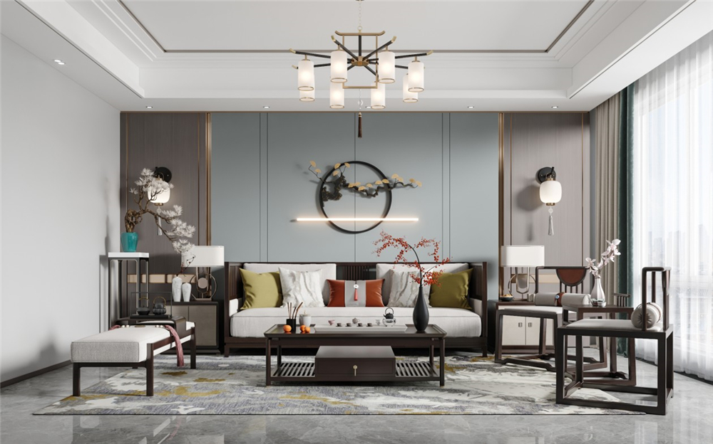 全屋定制加盟怎么選擇廠家？(圖2)