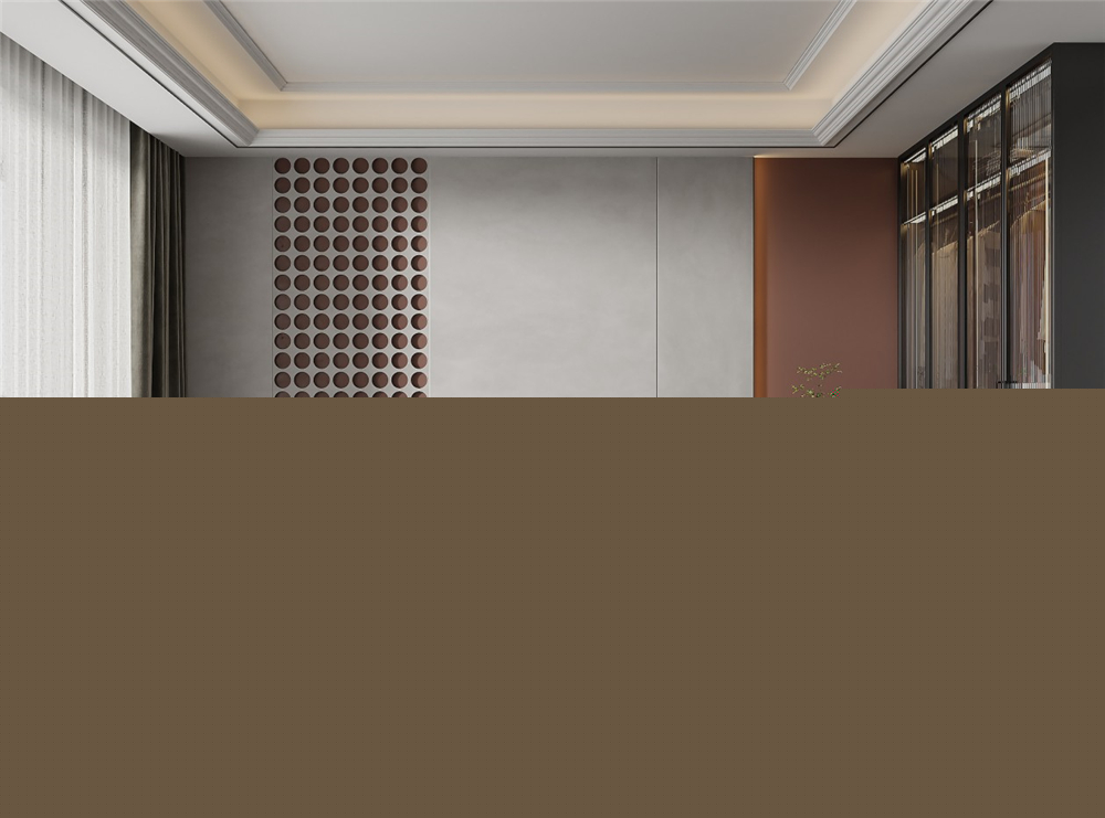 全屋定制加盟怎么選擇廠家？(圖4)