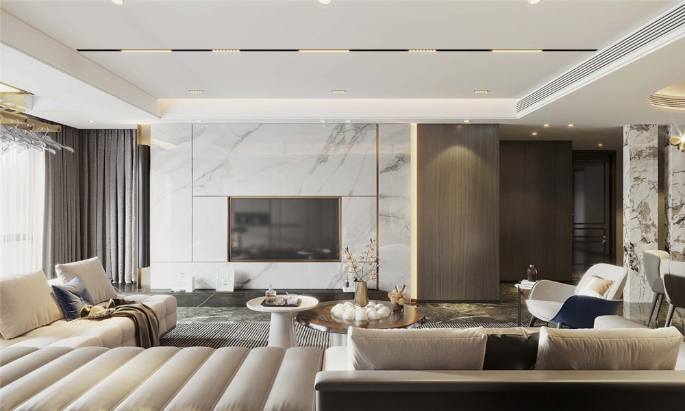 全屋家居裝修要注意哪些風水？(圖2)