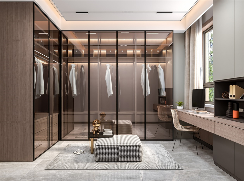 全屋家居裝修要注意哪些風水？(圖4)