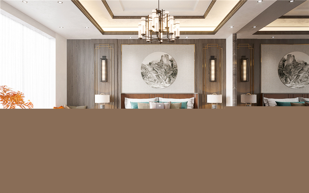 全屋定制有哪些板材，哪種木材好？(圖2)