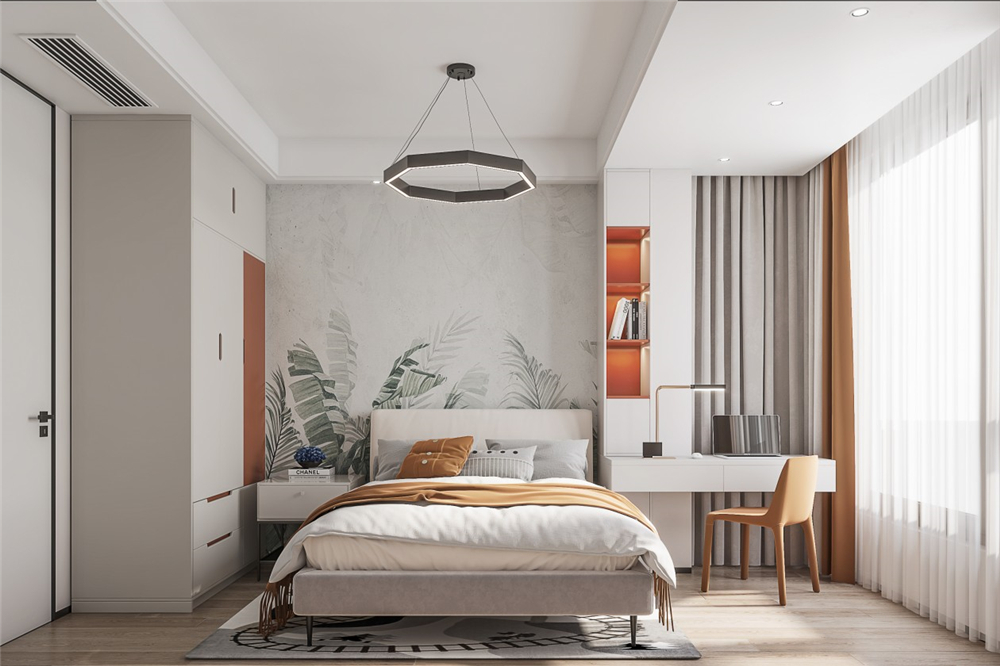 整木定制加盟前要考察什么？(圖3)