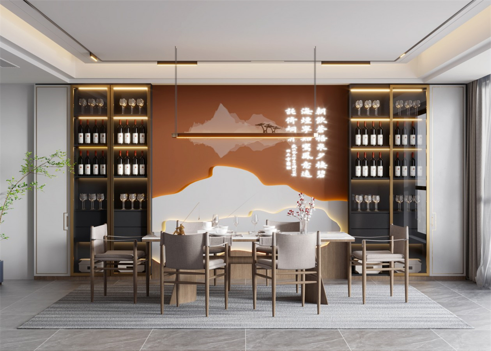 整木定制加盟店要如何經(jīng)營？(圖1)