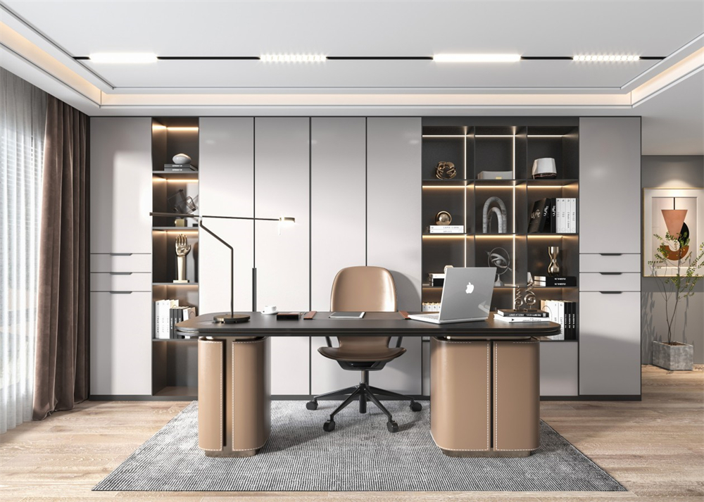 整木定制加盟店要如何經(jīng)營？(圖3)