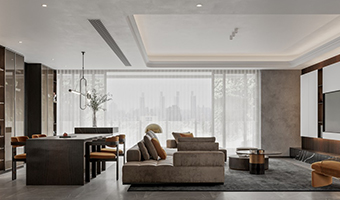 接整木定制工程單要什么條件？